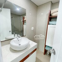 Cho Thuê Căn Hộ 2 Phòng Ngủ 75M2 Tại Times City, Minh Khai, Hai Bà Trưng, Hà Nội