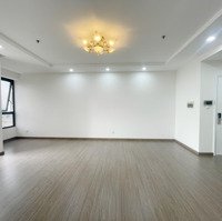 Cho Thuê Căn Hộ 2 Phòng Ngủ 75M2 Tại Times City, Minh Khai, Hai Bà Trưng, Hà Nội