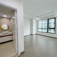 Cho Thuê Căn Hộ 2 Phòng Ngủ 75M2 Tại Times City, Minh Khai, Hai Bà Trưng, Hà Nội