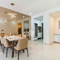 Cho Thuê Căn Hộ 3 Phòng Ngủ 117M2 Gold View Quận 4, View Thoáng, Giá Bán 24 Tr Full Nt, Liên Hệ: 0902610902