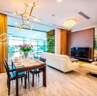 Bán Ch The Peak Garden Nguyễn Lương Bằng, Quận 7, 65M2, 2 Phòng Ngủ 2 Vệ Sinh Giá Bán 2,3 Tỷ, Tt 30%