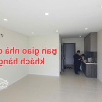 Căn Hộ Ot Lavida Plus Lầu 4 Đối Diệntrung Tâm Thương Mạivivo, Cho Thuê Tháng 7 Triệu, Bán 2 Tỷ, Nhận Nhà Ngay!