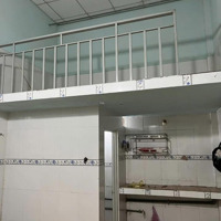 Sang Mỹ Định Cư Cần Ra Gấp 2Kiot Và 22 Phòng Trọ Ngay Kcn Nam Tân Uyên. 550M2. Shr Thu Nhập 32 Triệu/Th