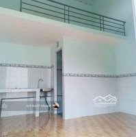 Bán Dãy Trọ Mặt Tiền Đường 300M2 Sổ Hồng Riêng