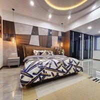 Bán Nhanh Nhà Đẹp 60M2/ 3Tỷ650 Đường Xuân Thuỷ, Phường Thảo Điền, Quận 2, Shr, Liên Hệ: 0898 891 585