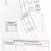 Bán Gấp Mtkd Đường Vườn Lài, Tân Phú, 4X17M, 2,5 Tấm, Có Hđ Thuê 15 Triệu/Tháng, Giá Chỉ 11.9 Tỷ