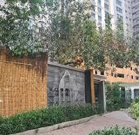 Bán Gấp Cc Mulberry Lane, Mỗ Lao, Hà Đông, 8 Tỷ, 154M2, Siêu Hot (Lh Ngay: 0945566468)