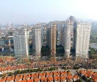 Bán Gấp Cc Mulberry Lane, Mỗ Lao, Hà Đông, 8 Tỷ, 154M2, Siêu Hot (Lh Ngay: 0945566468)