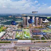 Mở Bán Gđ1 Căn Hộ The 9 Stellars Của Cđt Sơn Kim Land. Ck 3%. Htls 2 Năm. Bàn Giao Nhà Chuẩn Vip.