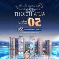 Mở Bán Gđ1 Căn Hộ The 9 Stellars Của Cđt Sơn Kim Land. Ck 3%. Htls 2 Năm. Bàn Giao Nhà Chuẩn Vip.