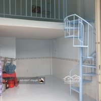 Bán Dãy Trọ Đầu Tư 120M2 ( 8 Phòng ) Dĩ An , Bình Dương , Sổ Sách Pháp Lý Đầy Đủ