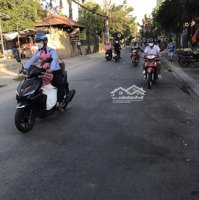 Nhà Siêu Đẹp, 4 Tầng, Mặt Tiền Đường, Khu Bên Sông Hiệp Bình Chánh, Thủ Đức, Hồ Chí Minh Chỉ 13 Tỷ