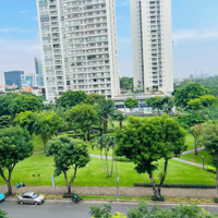 Bán Nhanh Căn Hộ 3 Phòng Ngủtại Cc Park View-Pmh-Quận 7