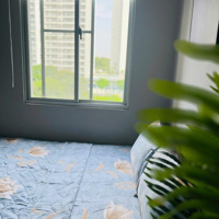 Bán Nhanh Căn Hộ 3 Phòng Ngủtại Cc Park View-Pmh-Quận 7