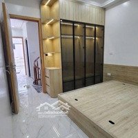 Chính Chủ Cần Bán Gấp Căn Đẹp 50M2/ 2Tỷ Đ.đặng Thuỳ Trâm, Phường 13, Q.bình Thạnh,Shr, Lh: 08988