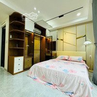 Bán Nhà Riêng 52M2, 3 Phòng Ngủ 3 Vệ Sinhchỉ 3 Tỷ 290 Tại Hàn Hải Nguyên, P9, Q11, Gọi Ngay 0909718803