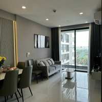 Cần Chuyển Nhượng Căn Hộ 1 Phòng Ngủ Full Nội Thất Lỗ Hơn 300 Triệu Chung Cư Lê Phong, Sổ Hồng Sẵn