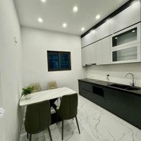 Bán Nhanh Nhà Đẹp 40M2/ 1Tỷ650 Đ. Nguyễn Xí,Phường 13, Q.bình Thạnh, Shr, Liên Hệ: 0898891585