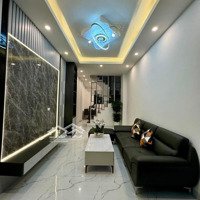 Bán Nhanh Nhà Đẹp 40M2/ 1Tỷ650 Đ. Nguyễn Xí,Phường 13, Q.bình Thạnh, Shr, Liên Hệ: 0898891585