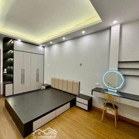 Bán Nhanh Nhà Đẹp 40M2/ 1Tỷ650 Đ. Nguyễn Xí,Phường 13, Q.bình Thạnh, Shr, Liên Hệ: 0898891585