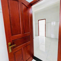 Nhà 1 Trệt 2 Lầu Diện Tích 191,1M2 (6X32) Ngay Giáp Vinhomes Grand Park, Giá Bán 7,950 Tỷ