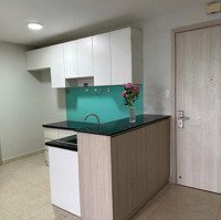 Bán Trước Tết Căn 75M, 2 Pn , Giá Bán 2,1Tỷ ,Ch Hiệp Thành Building , Q12 , Liên Hệ: 0909889211