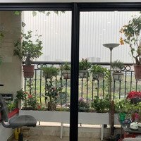 Chính Chủ Bán Chung Cư 2 Ngủ Tầng Cao 69M2 Chung Cư Homeland Thượng Thanh Giá Bán 3.84 Tỷ: Liên Hệ: 0916393862