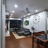 Chính Chủ Bán Chung Cư 2 Ngủ Tầng Cao 69M2 Chung Cư Homeland Thượng Thanh Giá Bán 3.84 Tỷ: Liên Hệ: 0916393862