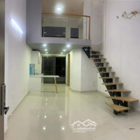 Cho Thuê Ch 1 Phòng Ngủ 1 Vệ Sinhtại La Astoria, 8 Triệu, 30M2, View Đẹp