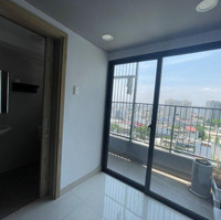 Cho Thuê Ch 1 Phòng Ngủ 1 Vệ Sinhtại La Astoria, 8 Triệu, 30M2, View Đẹp