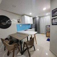 Cho Thuê Cc La Astoria, Nguyễn Duy Trinh, Quận 2, 9,5 Triệu, 30M2, Nội Thất Đầy Đủ