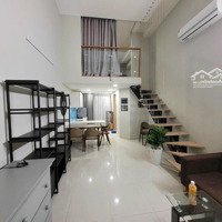 Cho Thuê Cc La Astoria, Nguyễn Duy Trinh, Quận 2, 9,5 Triệu, 30M2, Nội Thất Đầy Đủ