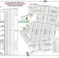 Bán Nhà Riêng 64M2, 3 Phòng Ngủ+ 4 Vệ Sinh Tạ, Tại Kdc Lê Phong, Bình Chuẩn, Thuận An, 3,268 Tỷ Giá Ưu Đãi Hot!