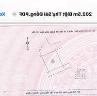 Biệt Thự Thô Sài Đồng 202.5M2 Mặt Tiền 13.5M Phân Lô Vỉa Hè Ở, Kinh Doanh, Làm Vp Giá Bán 28 Tỷ