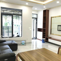 Nhà Phố Lakeview City Full Nội Thất Đầy Đủ 4 Phòng Ngủdiện Tích5X20M Cho Thuê Giá Bán 32 Triệu, Liên Hệ: 0907860179