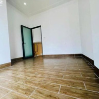 Bán Nhà Giá Chỉ 1,99 Tỷ, Diện Tích 80M2, Tại Bình Chuẩn, Thuận An, Bình Dương, Gần Chợ Phú Phong