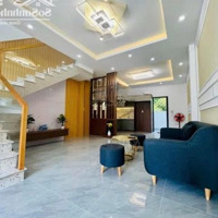 Bán Nhà Giá Chỉ 1,99 Tỷ, Diện Tích 80M2, Tại Bình Chuẩn, Thuận An, Bình Dương, Gần Chợ Phú Phong