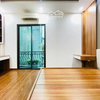 Bán Nhà Riêng 50M2, Giá Siêu Hời 8,5 Tỷ Tại Phú Đô, Nam Từ Liêm, Hà Nội, Gần Oto, Dân Xây