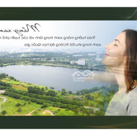 Cho Thuê Căn Hộ Chung Cư Bcons Green Topaz, 6,5 Triệu, 51 M2, 2 Phòng Ngủ 2 Vệ Sinh, View Landmark 81