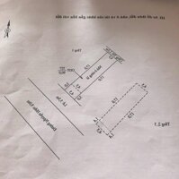 Nhà 2 Lầu Mặt Tiền Đường Nguyễn Hiền Kdc 91B, P.An Khánh, Q.Ninh Kiều, Tp Cần Thơ