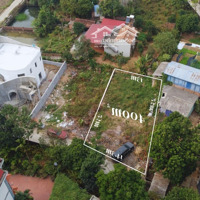 Kim Điền - 138.000Usd -400M2 Tại Tỉnh Lộ 35, Nam Sơn, Sóc Sơn, Hà Nội, Giá Bán 15 Triệu/M2, View Đẹp!