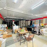 CHO THUÊ MẶT TIỀN 330m2 MẶT TIỀN NGUYỄN VĂN LINH CẦN THƠ