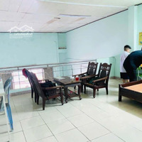 Bán Nhà Mặt Phố Phan Phu Tiên, 3,92 Tỷ, 75M2, Hướng Tây Nam, Pháp Lý Đầy Đủ