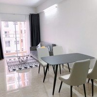 Bán Cc Hoàng Quân View Đẹp, 1,2 Tỷ, 60M2, 2 Phòng Ngủtại Vĩnh Hòa, Nha Trang, Khánh Hòa