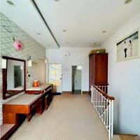 Nhà  sổ riêng đường ô tô 2.7 tỷ/62 m2