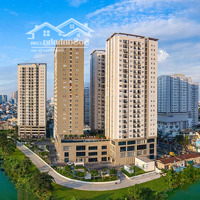 Cho Thuê Căn Hộ Đẹp Richmond City, 13 Triệu Vnd, 68 M2, 2 Phòng Ngủ 2Wc