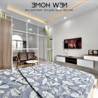 Cho Thuê Cc Mini Tại Quận Bình Thạnh