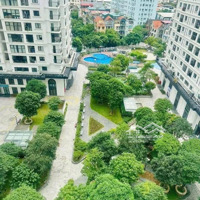 Cho Thuê Văn Phòng Tại Iris Garden, 30 Triệu, 185M2, Nhiều Tiện Ích, Chính Chủ