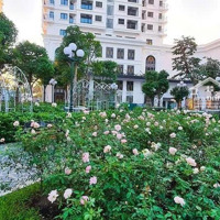 Cho Thuê Văn Phòng Tại Iris Garden, 30 Triệu, 185M2, Nhiều Tiện Ích, Chính Chủ