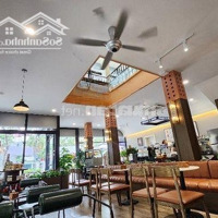 Bán Nhà Mặt Phố, Lê Trọng Tấn, Hà Đông, 200M2,Mặt Tiền25M, Giá Bán 58,5 Tỷ.gọi Ngay 0936936683 ( Mr Mừng )